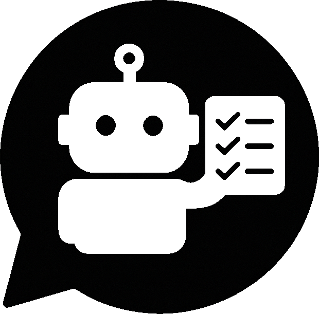 WaBot Logo